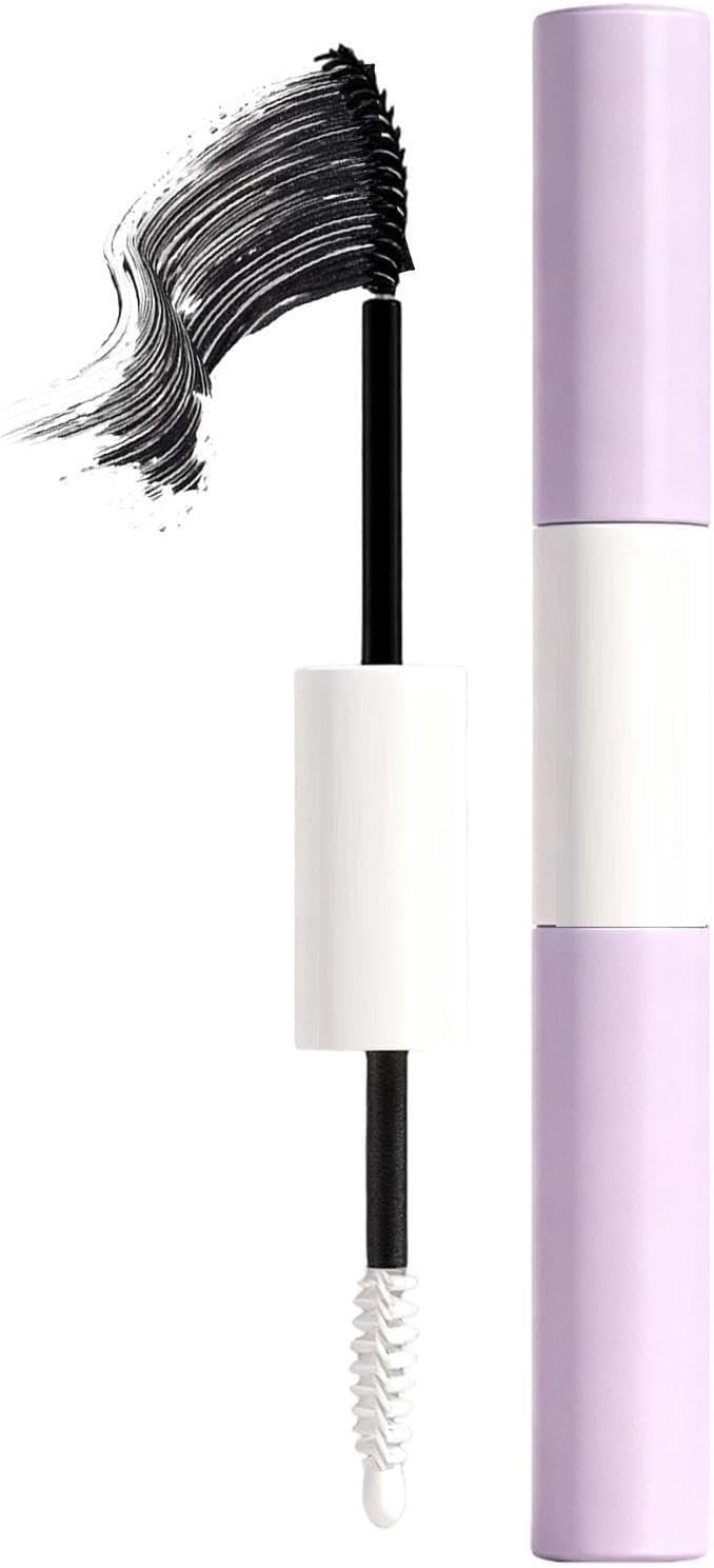 アイラッシュボンド - ラッシュグルークラスター LashGlue |両端ラッシュクラスター接着剤クリアまつげ接着剤シーラント強力な保持 DIY Eyelash extensions テンション敏感な目安全美容ツール