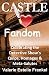 Castle Loves Fandom: Celebrating the Detective Show's Quips, Homages, and Meta-Salutes