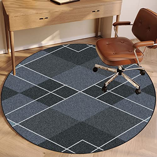 J[ybgn[hEbhp`FA}bg - ~` 140 cm ItBX`FA}bg Q[~O`FAveN^[ ~߃tA}bg z[ItBXQ[~O[ fXN`FAtAveN^[