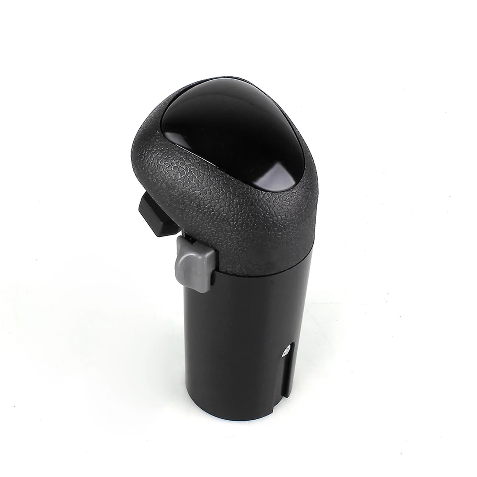 SHE6点 Amazon.com: Gear Shift Lever Knob for Eaton for Fuller for