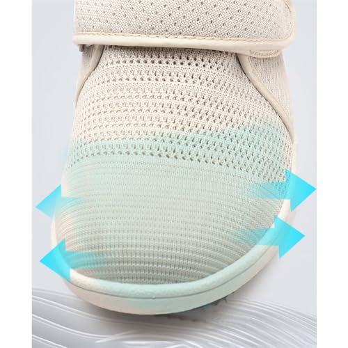 Encuentra reviews de Zapato señora listamos los 10 mejores. 9 Imagen adicional
