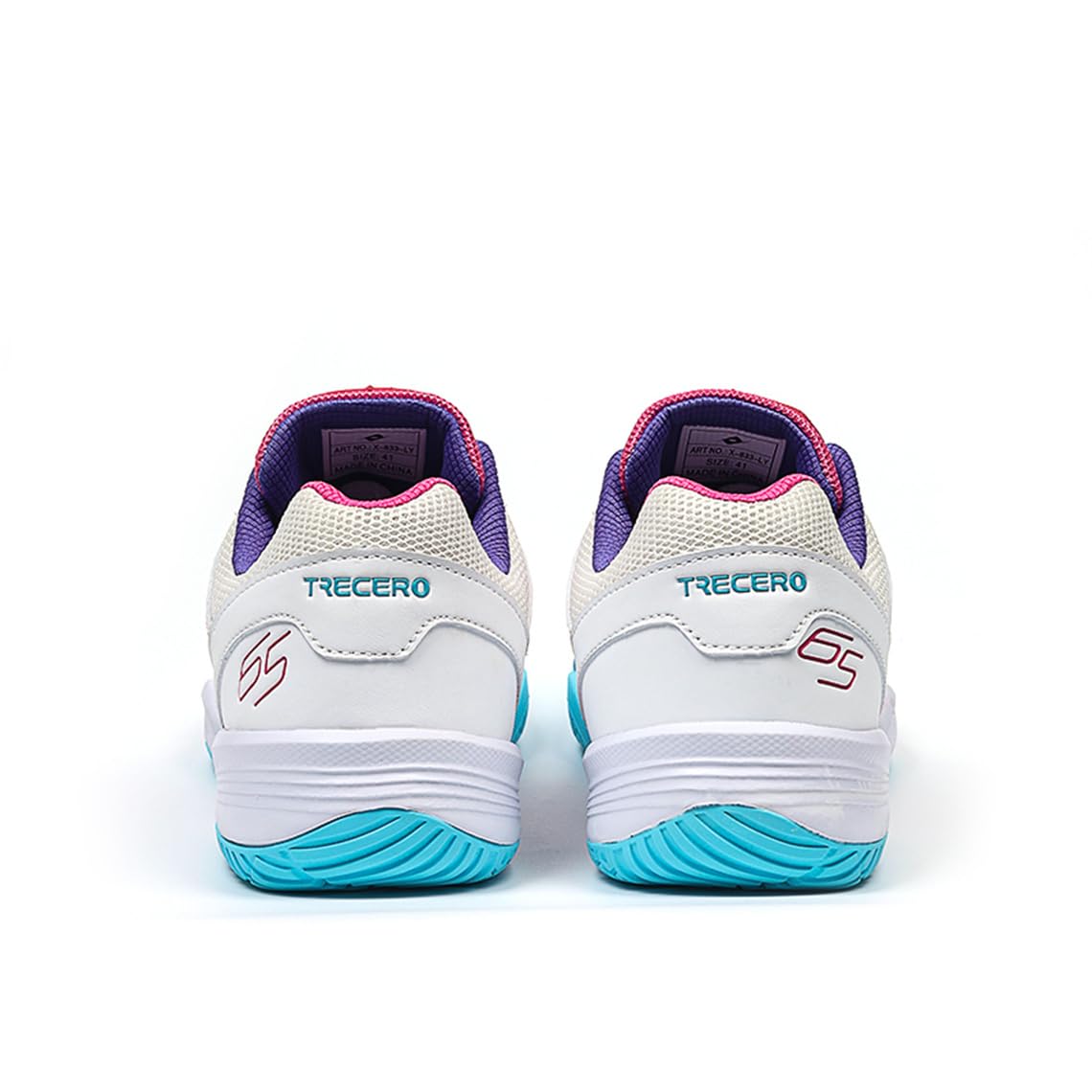 Zapatillas De Voleibol Ligeras para Hombre Y Mujer Entrenamiento Pickleball Ajuste Ancho Tenis Mesa Moda Cómodas Transpirables