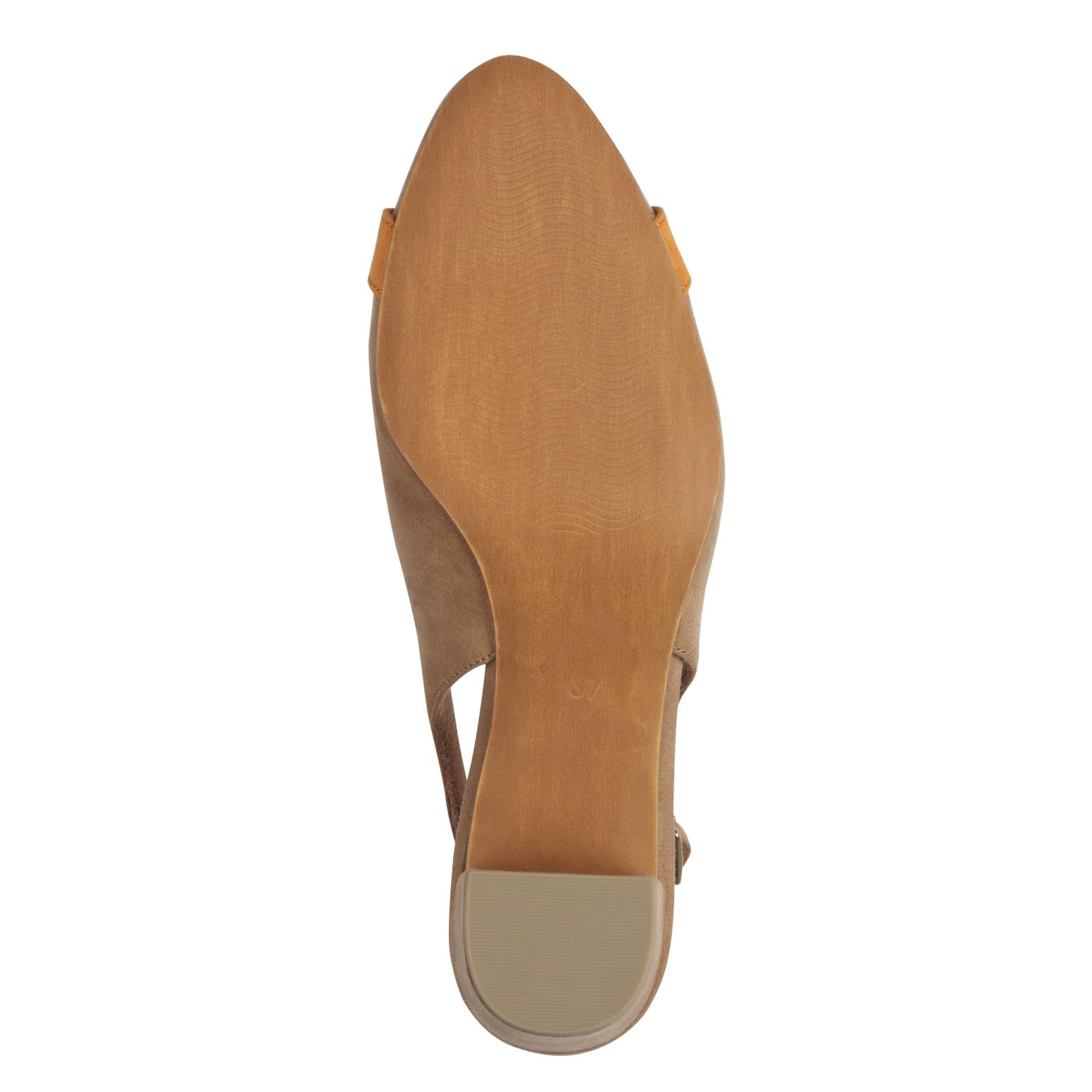 MARCO TOZZI Kobiety Marco Tozzi Damen Pumps 2-29614-44Pompa