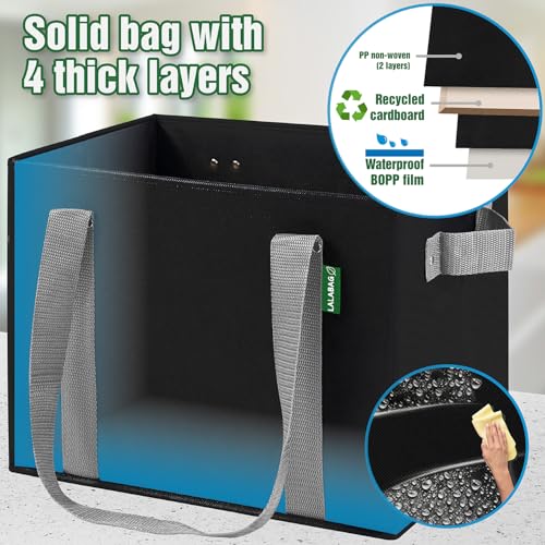 Reusable-Grocery-Bags-Pack-of-3-Heavy-Duty-Box-Bag-Large-Shopping-Tote-with-High-Load-Carrier-Waterproof-Foldable-Perfect-for-Shopping-Gifting-Storage-Shopping-Cart-Picnic