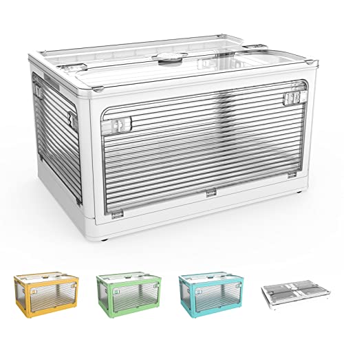 y [{bNX [P[X 28.2L  TʊJ Wt t So gݗĊȒP ȃXy[X ܂肽 Rei [Rei  ߑP[X N[[bg ߑ[ ߗ   [ [pi ƒp ItB