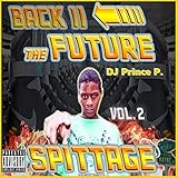 S-P-I-2T-A-G-E [Explicit]