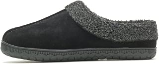 Men's Cosgrove Slipper