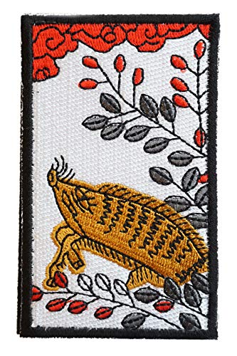 花札 手芸用品 クラフトの人気商品 通販 価格比較 価格 Com