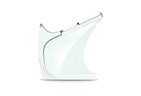 Vista 4 de Controller Gear Robot White Xbox Pro Charging Stand (Controller Sold Separately) - Xbox One