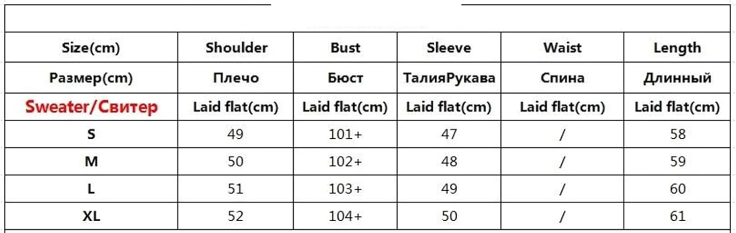 レディース ニットセーター 2ピースセット カジュアルプルオーバートップスとハイウエストジョガーパンツ トラックスーツ