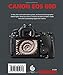 Canon EOS 80D (Expanded Guides)