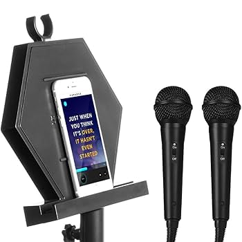 Sanca M.G.I. SOUND SYSTEM トレーナー Sanca M.G.I. SOUND SYSTEM トレーナー