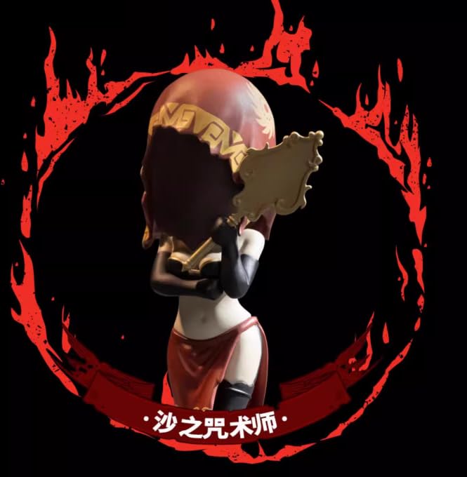 Amazon | [AC]FIRELINK ACTOYS Dark Souls 第三弾 ダークソウル