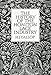 The History of the Honiton Lace Industry (South-West Studies)