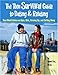 The Teen Survival Guide To Dating & Relating: Real-World Advice on Guys, Girls, Growing Up, and Getting Along