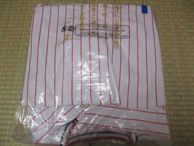 Amazon.co.jp: 東京ヤクルトスワローズ 村上宗隆選手 三冠王記念