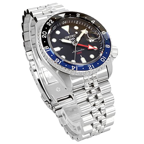 Seiko SSK003 商品画像5