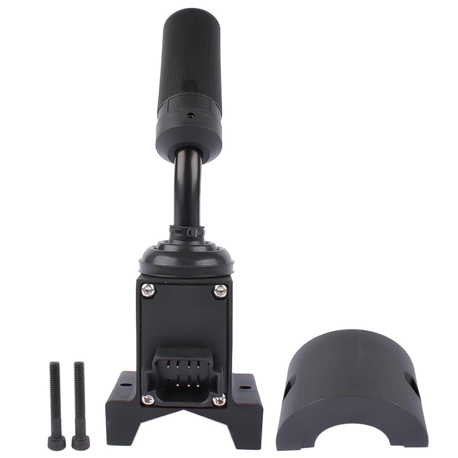 9926377 Transmission Shifter Replacement for Skyjack Ingersoll Rand 59113696 VR-636 VR-642 VR-843 VR-1044