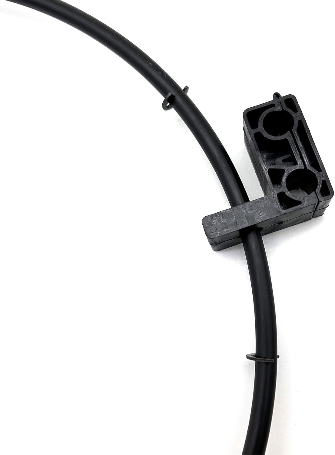 Automatic Transmission Shift Control Cable for 2003-2014 Express 1500 Savana 1500 2003-2005 Express 2500 Savana 2500 25939777