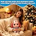 Imagen de BAIHEKEJI Adulto Peluche