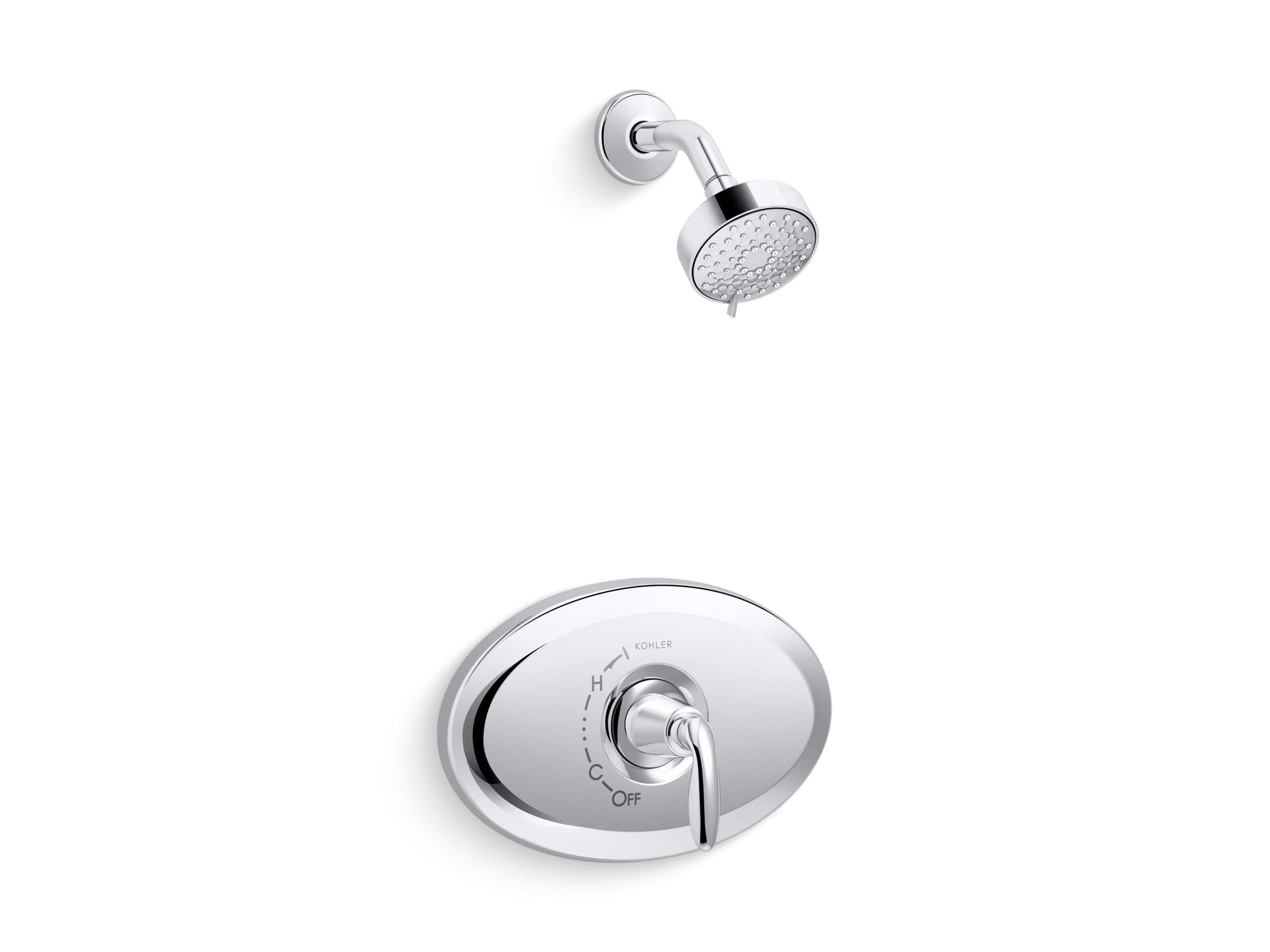 Imagen de producto 2