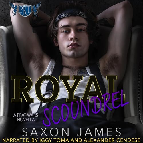 Dive Into: This Thought-Provoking Full Audiobook For Busy Professionals.