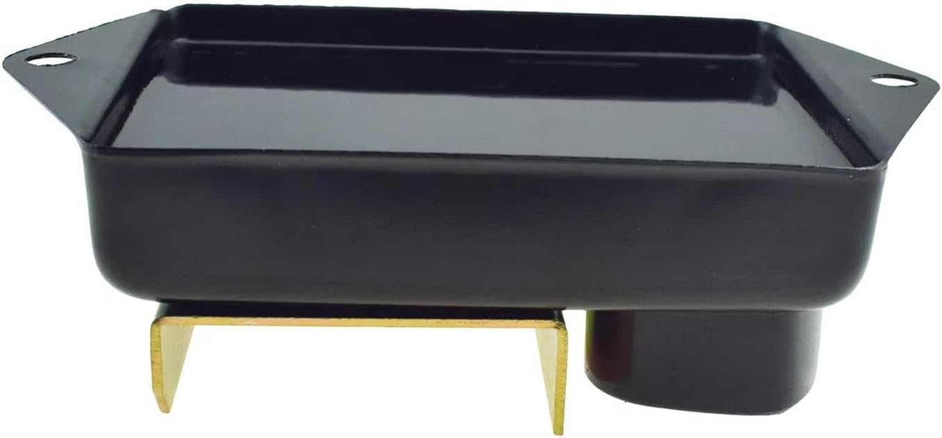 Ignition Control Module, Ignition Cables, for Dodge, for B100 1975 1976 1977 1978 Ignition Module 940038516 1230939 3656128 3656900 3755555 940038516