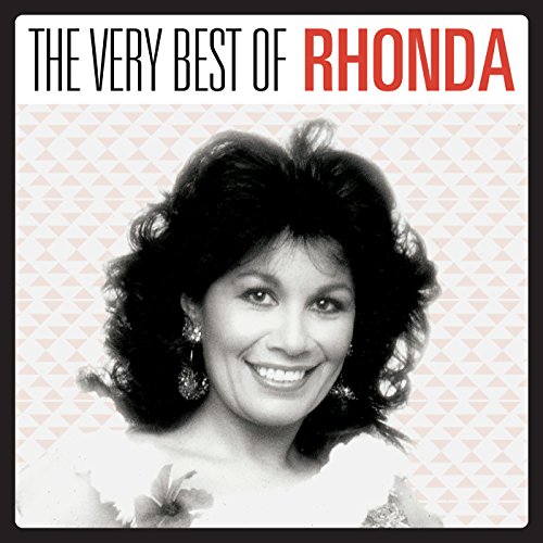 Play The Very Best of by Rhonda on Amazon Music