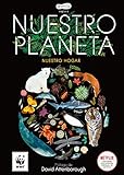 Nuestro planeta: (HARPERKIDS): 43