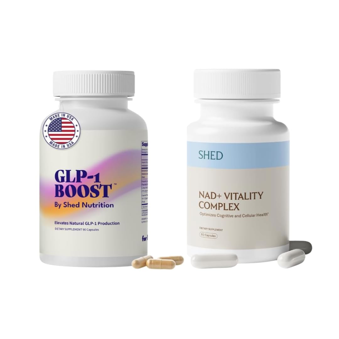 glp 1 guidelines for weight loss GLP-1 Medications for Weight Loss: Semaglutide vs Tirzepatide vs Retat –  Revolution Health & Wellness