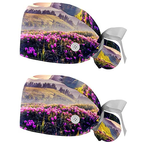 Casquettes de travail respirantes JDEZ chapeaux bouffants anti-sueur de jardin