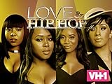 Love & Hip Hop Season 7