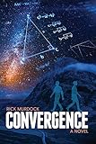 Convergence: A Novel (1)