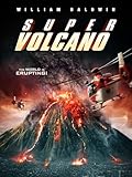 Super Volcano