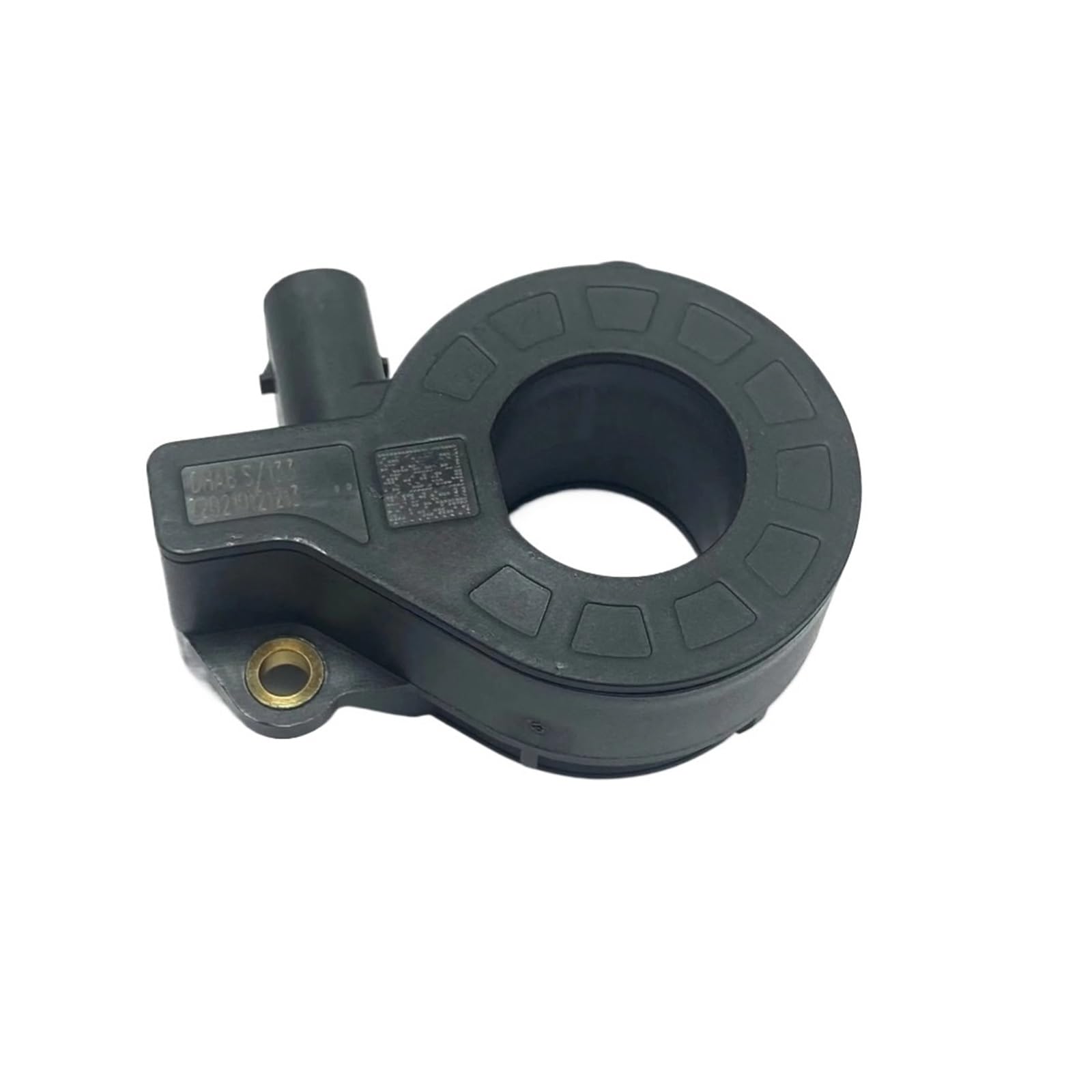 NACODLUL DHABS101 114 118 124/125 133 DHABS134 DHABS137 current sensor