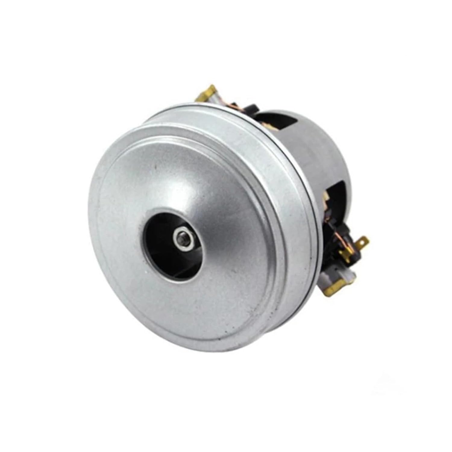1200W Vacuum Cleaner Motor Large Power 105mm Diameter Vacuum Cleaner Accessory Parts Replacement Kit