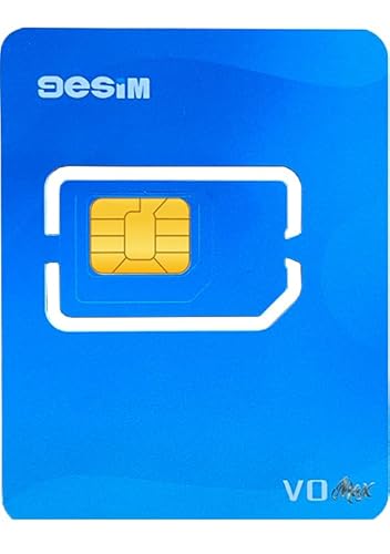 9esim V0 MAX ����eSIM�J�[�h�A�_�v�^�[ 1.1MB 50��eSIM�v���t�@�C����ۑ��AiOS Android���[�^�[�œ���A�_�E�����[�h�������A�C�O���s�ҁA�w���A�r�W�l�X�����̃O���[�o���g���x��