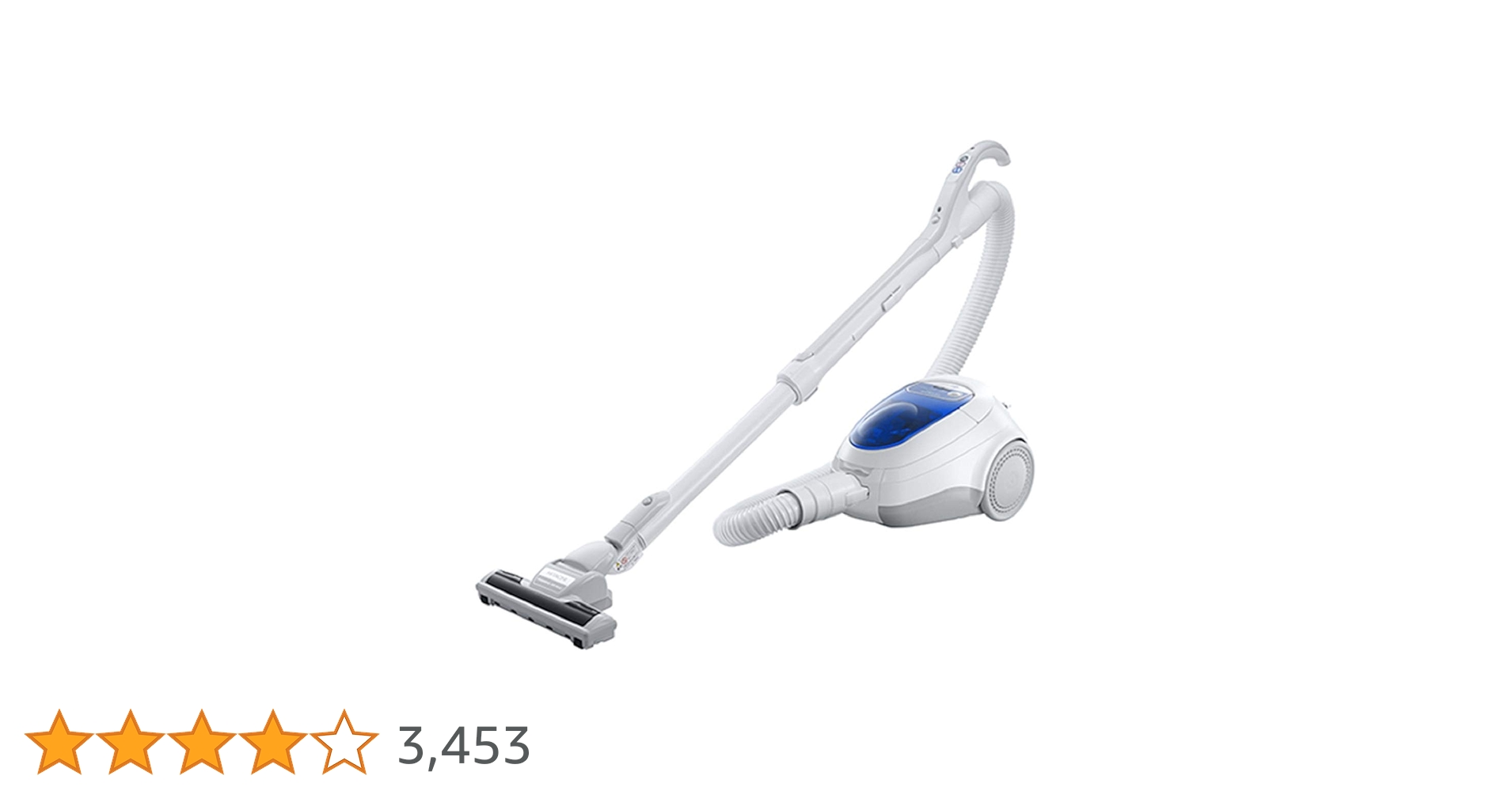 51oWOW6uUfL.jpg_BO30,255,255,