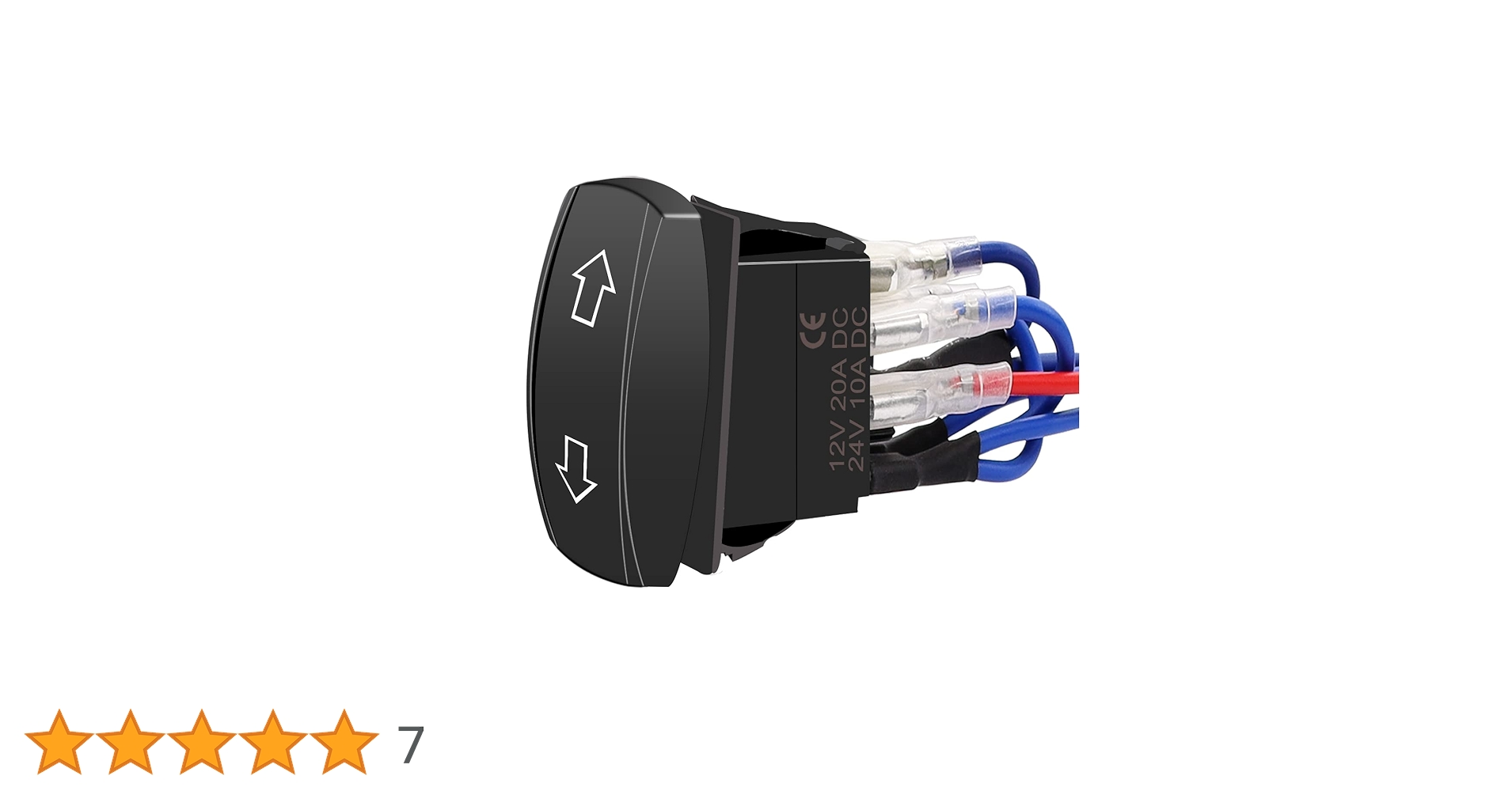 となー、pd ペンコ ステープラー(その他ステーショナリー) | HIGHTIDE