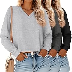 Black, Heather Gray, Light Gray