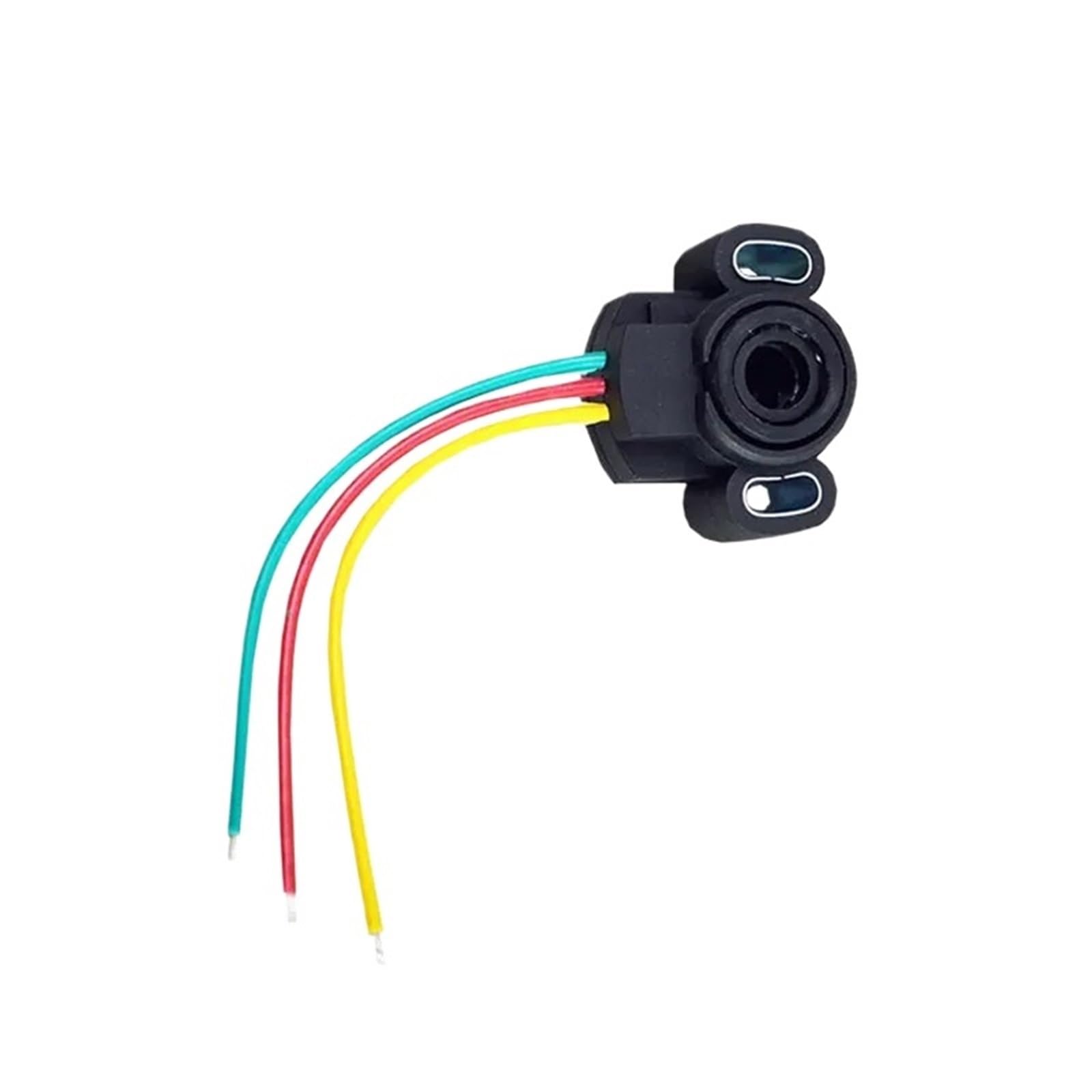 PXQCHAVLN Forklift Parts Accelerator Sensor Used for R14/R16 7916400105