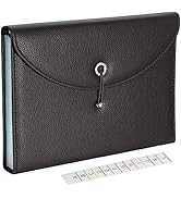 Small manufacture image 28