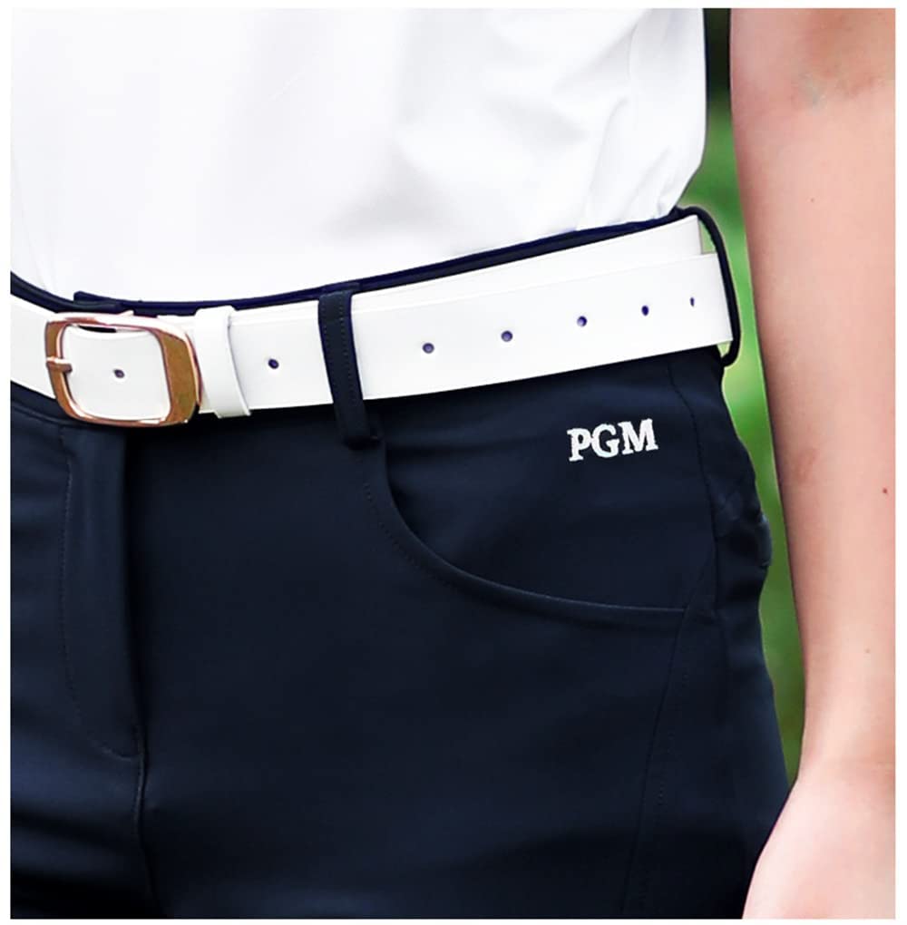 Pantalon de Golf Femelle Pantalon de Golf/Pantalon de Tennis Pantalon Femme Pantalon d'Air et Pantalon d'auto-guérison XS - XL