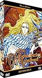 takegawa motorcycle parts  Le continent du vent [FR Import]