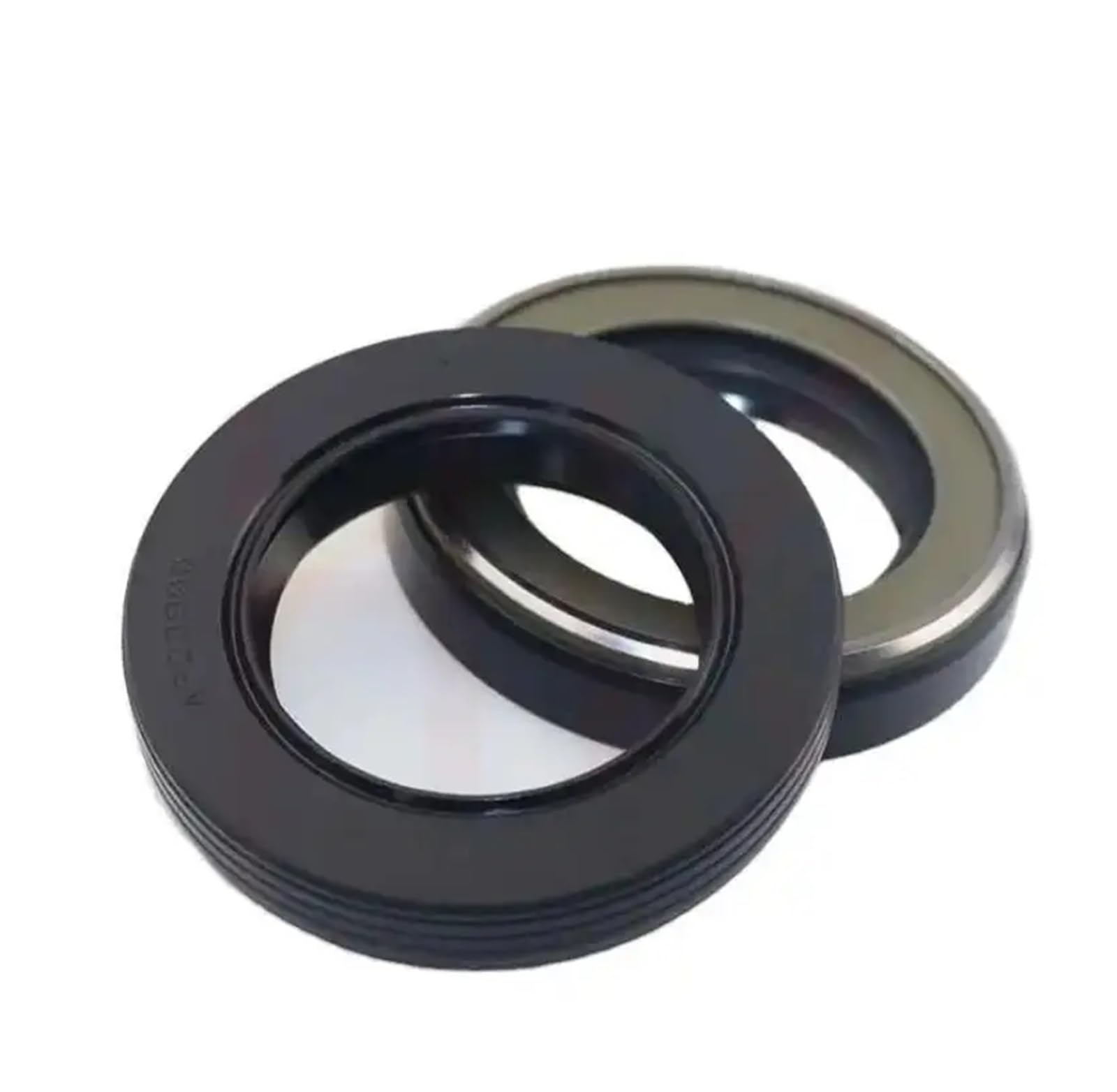 NACODLUL 5PCS For EX200-5 Swing Motor Hydraulic Oil Seal Shaft Seal AP2390Q 40 * 62 * 12 NBR AP2390