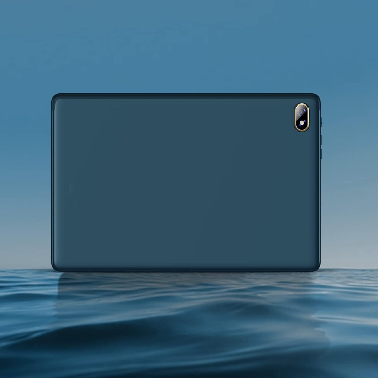 Newmetab Tablet 10 Pollici,Octa-Core 2GHz 128GB ROM+6GB RAM, 5G WiFi+4G LTE Dual SIM, Camera 16MP+8MP, Bluetooth 5.0/3.5mm Headphone Jack Android con Custodia Newmetab Tablet 10 Pollici,Octa-Core 2GHz 128GB ROM+6GB RAM, 5G WiFi+4G LTE Dual SIM, Camera 16MP+8MP, Bluetooth 5.0/3.5mm Headphone Jack Android con Custodia