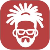 onAppz