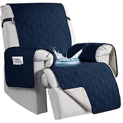 Housse de fauteuil aolceth 100 % étanche Cover
