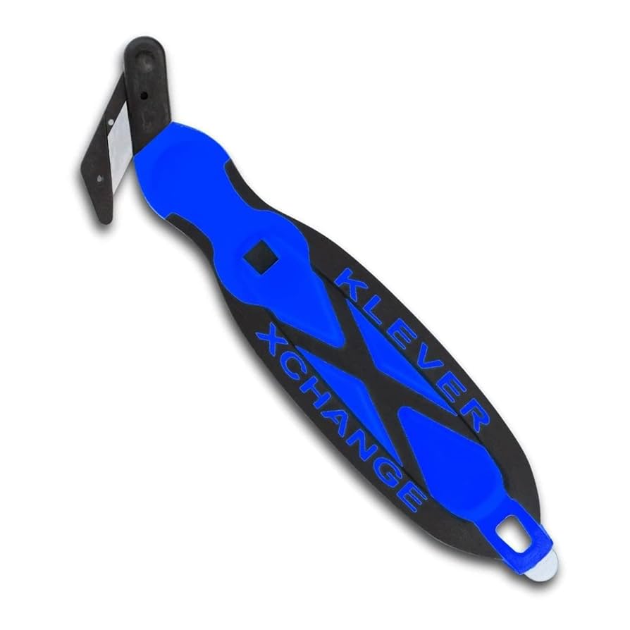 g*s様 ジョンロブ　CUTTER Smith Wire Cutter With Notch | 17-510929 - Millennium Surgical