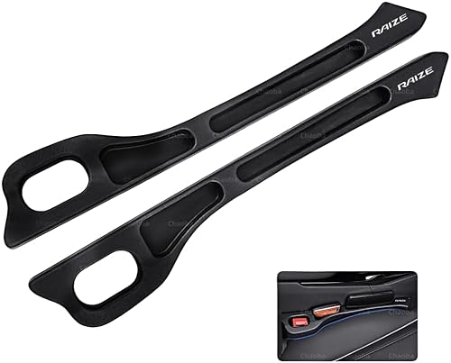 g^ CY RAIZE Ԃ̌ԃpbhAV[gR\[A̐^ԁAZ^[R\[Aԏ[UANbVpbhA]|h~AԂ̌ԁAJ[{t@Co[p^[A_炩ďvA֗ȗpii2j[sAi] (, g^ CY RAIZE